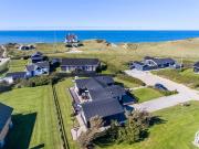 Holiday Home Fotij - 120m from the sea by Interhome