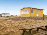 Holiday Home Nyalle - 50m to the inlet by Interhome Holiday Home Nyalle - 50m to the inlet by Interhome