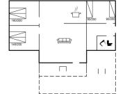 Holiday Home Janik - 1-3km from the sea by Interhome