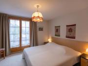 Top Chesières Top Chesières