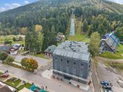 Top Harrachov