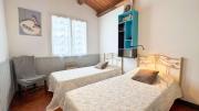 Top La Couarde-sur-Mer