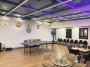 SOLITUDE, The Boutique Hotel- Premium & Corporate Friendly