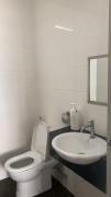 Top Putrajaya