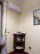 Top Sanluri Top Sanluri