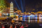 Top Fenghuang