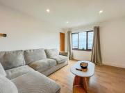 Top Benllech