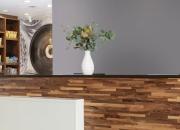 Hampton Inn By Hilton Richmond Chester, VA