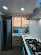 Una estancia temporal en un sitio ideal y céntrico de Barcelona