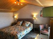 Top Noirmoutier-en-l'lle