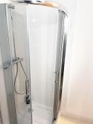 Top Kraków Top Kraków