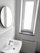 Top Kraków Top Kraków