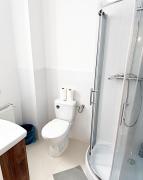 Top Kraków Top Kraków