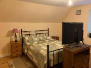 Top Saint-Cyr-les-Champagnes