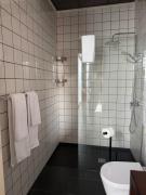 Top Angra do Heroísmo