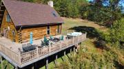 Top Mount Pocono