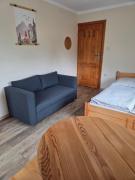 Top Chochołów Top Chochołów