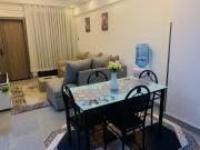 Beautiful 1-Bed Apartment in nairobi