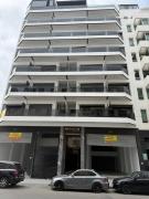 Encore plus beau Studio SeaView 1