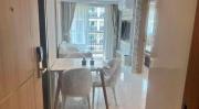 Stunning 1 bed apartment in Lamung District