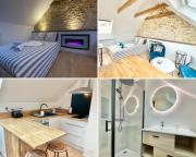 Top Quimper