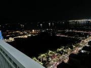 Cozy Urban Apartment in Pasay City