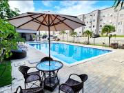 APT Superior CABO BRANCO - Ar condicionado nos 2 quartos - WiFi - Próx a praia de Cabo Branco, a UFPB e ao centro de convenções