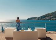 Dukley Hotel & Resort