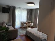 Top Władysławowo Top Władysławowo