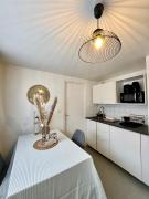 Top Cesson-Sévigné