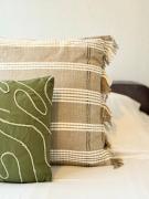 Top Cesson-Sévigné