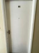 Pé na areia em Nova Mirim com Wi-Fi e conforto!