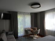 Top Władysławowo Top Władysławowo