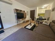 Charming Apartment Borovets Gardens D16
