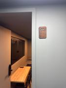 Kit Aconchegante na Asa Norte - Centro