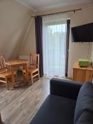 Top Chochołów Top Chochołów