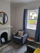 Adare House Newbridge