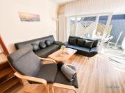 Ferienhaus am Ringwall 8