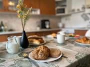 Top Veselí nad Moravou