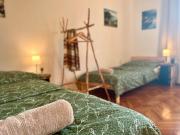 Top Veselí nad Moravou