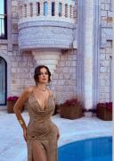 Motif Art Cappadocia