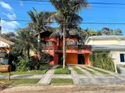 Riviera 5 Bedrooms - MOD18 5 min from the mall