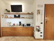 Top Ponte delle Arche