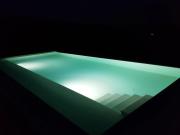 Top Mezzane di Sotto