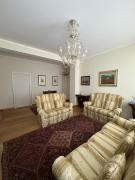 Residenza Maria Luisa