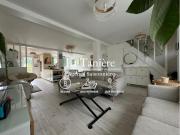 La Tanière - Charming house with garden