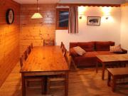 Top Les Orres Top Les Orres