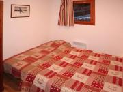 Top Les Orres Top Les Orres