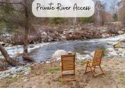 Top Three Rivers