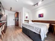 My One Fradique Coutinho by EasyRent